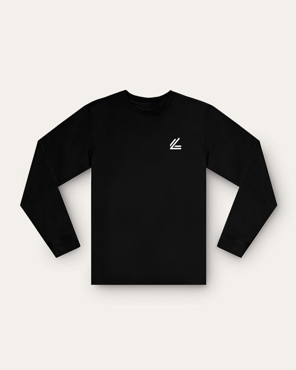 Premium Longsleeve T-Shirt