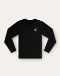 Premium Longsleeve T-Shirt